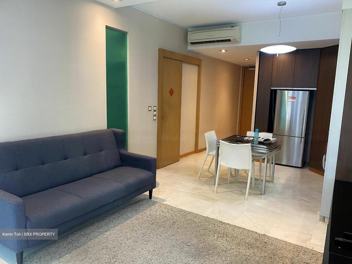 Icon (D2), Apartment #560318811